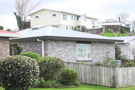 Photo of property in 9 Dunrobbin Place, Gate Pa, Tauranga, 3112