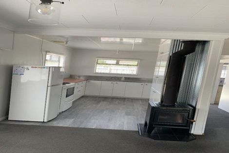 Photo of property in 81 Aranui Road, Mapua, 7005