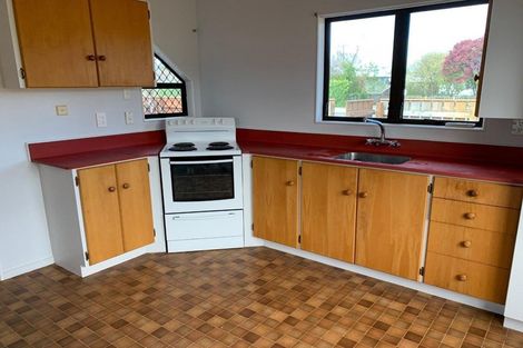 Photo of property in 78b Pa Street, Motueka, 7120