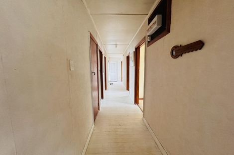 Photo of property in 53 Union Street, Foxton, 4814