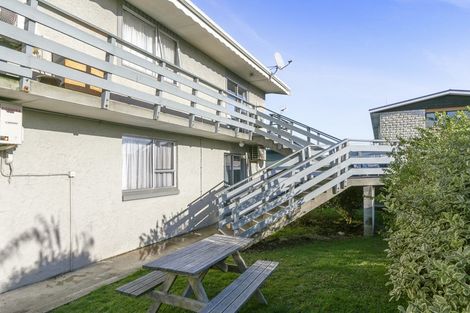Photo of property in 66c Grove Street, Saint Kilda, Dunedin, 9012
