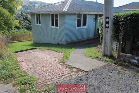 Photo of property in 44 Turnbull Street, Brockville, Dunedin, 9011