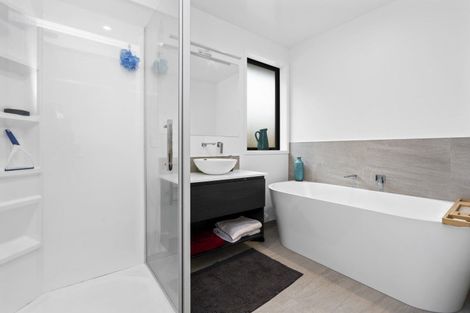 Photo of property in 13 Ruru Street, Cambridge, 3434