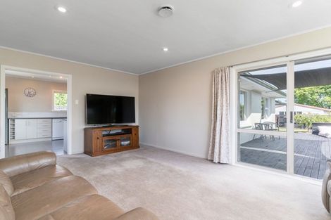Photo of property in 19a Glenroy Street, Woolston, Christchurch, 8062