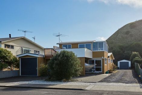 Photo of property in 149 South Bay Parade, South Bay, Kaikoura, 7300