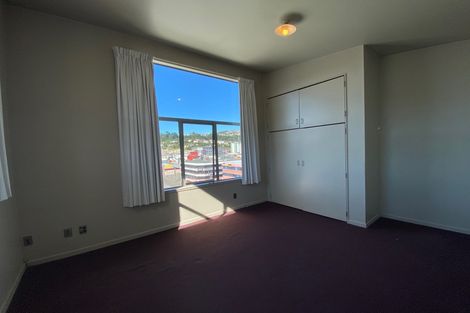 Photo of property in Marrickian Apartment, 117/135 Taranaki Street, Te Aro, Wellington, 6011