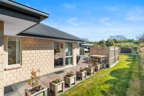 Photo of property in 1 Eliza Place, Aidanfield, Christchurch, 8025