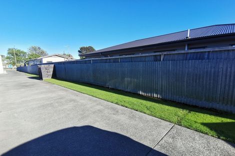 Photo of property in 245a Taradale Road, Pirimai, Napier, 4112