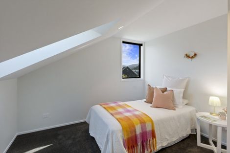 Photo of property in 31 Magnum Drive, Cromwell, 9310