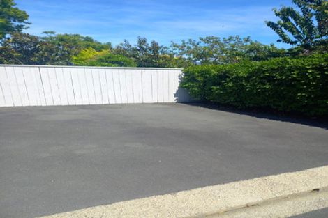 Photo of property in 255a Nayland Road, Stoke, Nelson, 7011