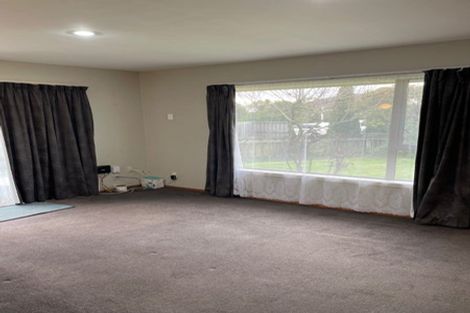 Photo of property in 1/674 Ferry Road, Woolston, Christchurch, 8023