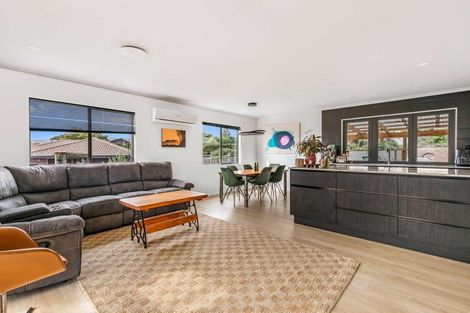 Photo of property in 48 Iles Road, Lynmore, Rotorua, 3010