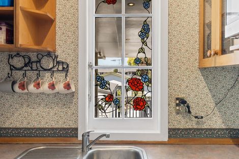 Photo of property in 41 Ohaupo Road, Melville, Hamilton, 3206