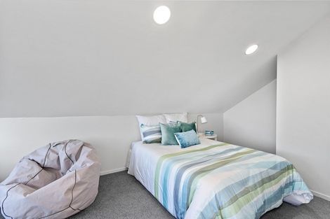 Photo of property in 163a Burwood Road, Burwood, Christchurch, 8083