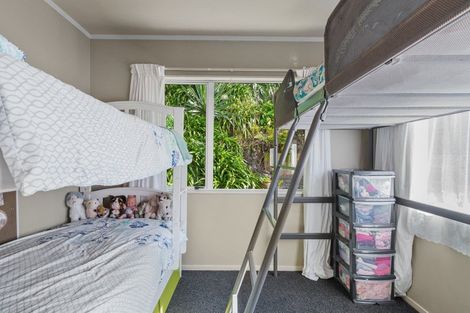 Photo of property in 2/19 Hinau Street, The Brook, Nelson, 7010