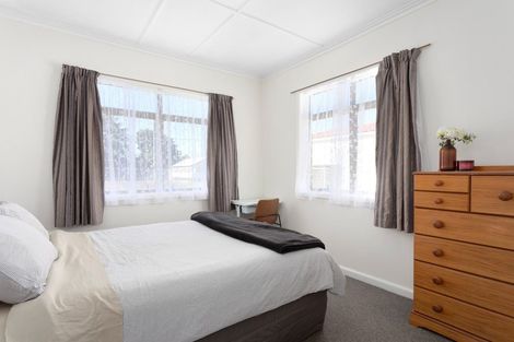 Photo of property in 1 Mckenzie Street, Taneatua, 3123