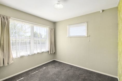 Photo of property in 10 Arran Street, Levin, 5510