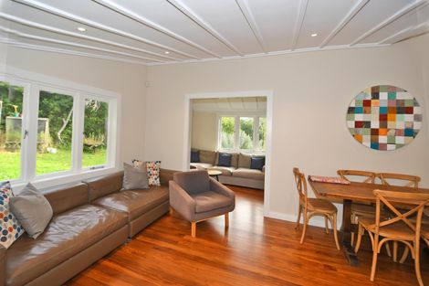 Photo of property in 200 Ti Point Road, Ti Point, Warkworth, 0985