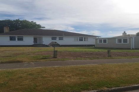 Photo of property in 22 Kauri Drive, Wairakei, Taupo, 3332