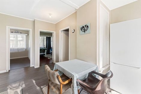 Photo of property in 1/26 James Road, Manurewa, Auckland, 2102
