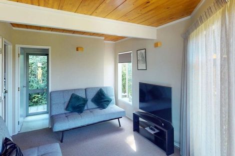 Photo of property in 199a Kawaha Point Road, Kawaha Point, Rotorua, 3010
