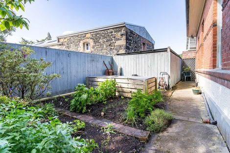 Photo of property in 4 Willowbank, North Dunedin, Dunedin, 9016