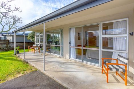 Photo of property in 7/106 Barbara Avenue, Whangamata, 3620