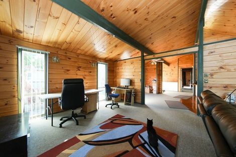 Photo of property in 14 Baird Street, Howick, Auckland, 2014