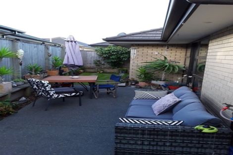 Photo of property in 19 Philippe Avenue, Yaldhurst, Christchurch, 8042