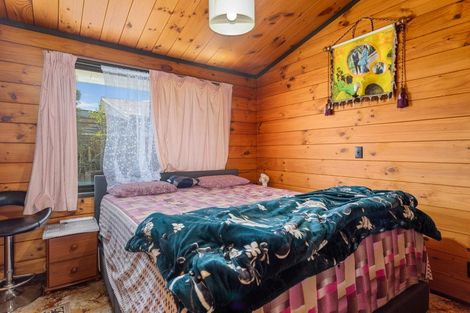 Photo of property in 69a Church Street, Opotiki, 3122