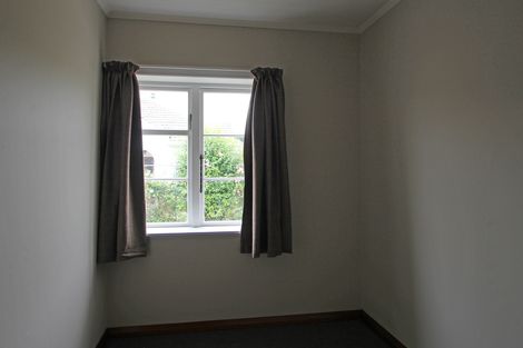 Photo of property in 1 Farnham Street, Oamaru North, Oamaru, 9400