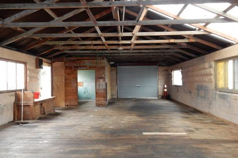 Photo of property in 47 Reed Street, Oamaru, 9400