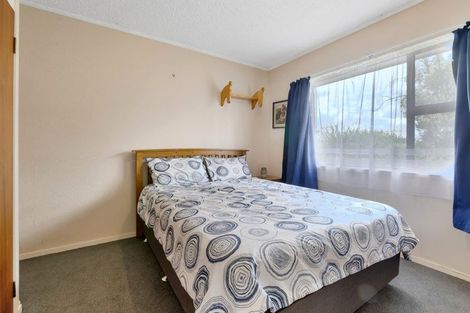 Photo of property in 56 Bailey Street, Huntly, 3700