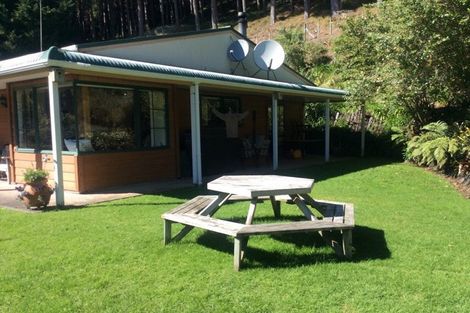 Photo of property in 15 Georgetti Road, Bastia Hill, Whanganui, 4500