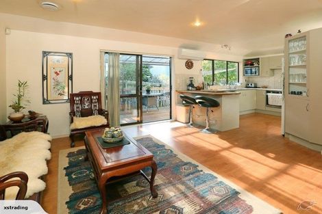 Photo of property in 26a Woodstock Road, Forrest Hill, Auckland, 0620