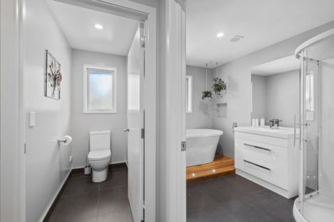 Photo of property in 3 Tennyson Close, Hanmer Springs, 7334