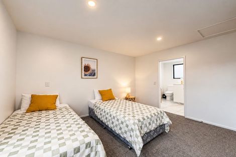 Photo of property in 5/50 Stewart Street, Christchurch Central, Christchurch, 8011