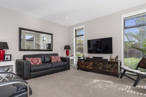 Photo of property in 5d Tui Glen, Omokoroa, 3114