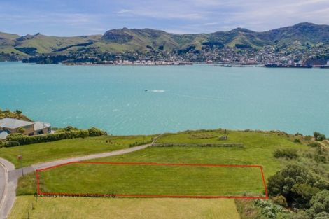 Photo of property in 35 Koromiko Crescent, Diamond Harbour, 8971