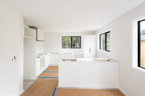 Photo of property in 12 Marion Street, Hoon Hay, Christchurch, 8025