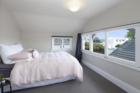 Photo of property in 59 Kotare Street, Fendalton, Christchurch, 8041