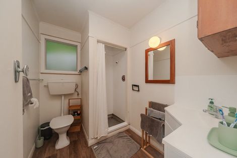 Photo of property in 70a Sar Street, Wadestown, Wellington, 6012