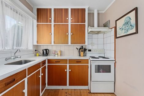 Photo of property in 42 Bracken Street, Whakatane, 3120