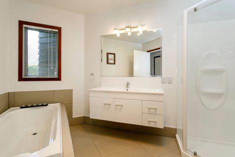 Photo of property in 46 Jarden Mile, Nukuhau, Taupo, 3330