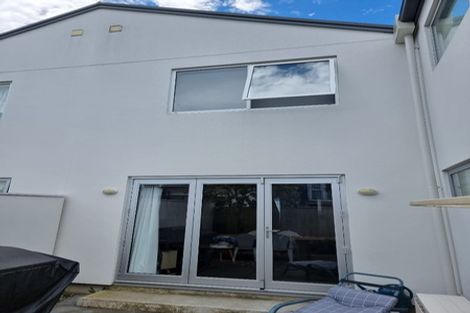 Photo of property in 4/46 Andover Street, Merivale, Christchurch, 8014