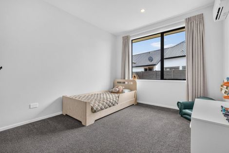 Photo of property in 6 Howie Street, Morrinsville, 3300