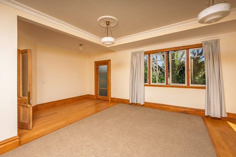 Photo of property in 21 Athol Street, Glenduan, Nelson, 7071