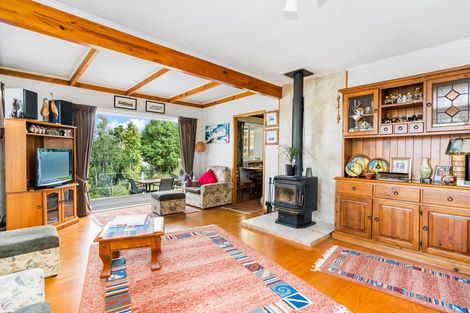 Photo of property in 4 Bahama Place, Parahaki, Whangarei, 0112