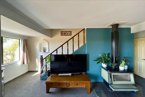 Photo of property in 166 Longview Road, Sutherlands, Pleasant Point, 7983