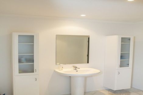 Photo of property in 19 Excalibur Place, Burwood, Christchurch, 8083